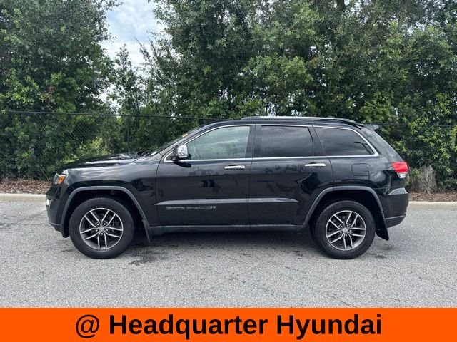 jeep grand cherokee 2018 1C4RJFBG1JC162091 image jeep grand cherokee 2018 1C4RJFBG1JC162091 image
